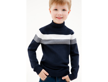 10120320001 �����-�������.jpg