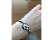 ������� �� ����