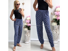 ����� ����: 416 RUB �������: 58-60, 56-58, 54-56, 52-54, 50-52 ������� / ���: #10418987 ������: 95% cotton, 5% polyester ������ �������������: ������