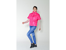 ����� ������� ���������� � ������� ������� ����, ����-������.jpg