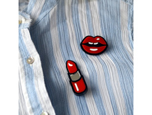 �����.�������� ����