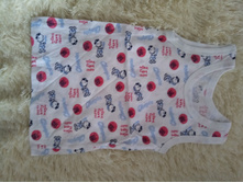 ������ 80