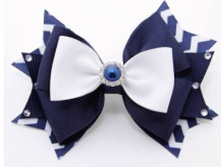 20206320161   Chapek   �������.jpg