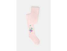 32224460103   Laine   �������.jpg