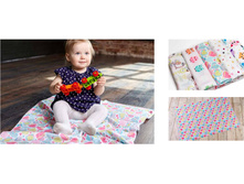 ���� �������� ��������, ��� 04016, 70�110 ��.jpg