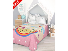 ��������� �������� ������� ��������, ��� 08681.jpg