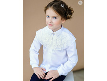 �������� 12-06-2018 094822.jpg