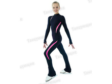 ���������� ��� ��������� ������� ���������� ������� �������