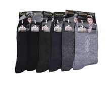 ������������������ ������ ������������ ����� ����: 18 RUB ������� / ���: 961839404 ��������: �����, ���� ������� �� 1 ����, ����������� ����� 12 ���, ������ 41-47, ������� ����� ���������� �� ���������������� �� ����