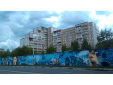 P 20180620 204707.jpg