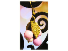 ������ ����������