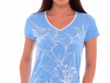 ����� ������� 6-120 (�������).png