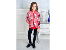 ������ ������� ,��������.jpg