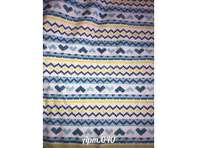 ����� 2-� �����