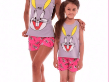 ������ ������� 5-180 (������).png