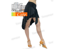 La30 ���� �����.jpg