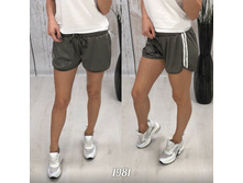 ����� 1981