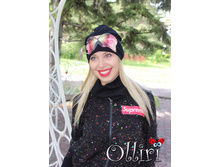 ���: ��8-128