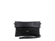 E845924df7603cc9374e7199aed8a7c4.jpg