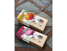 ��� � �������������� ��������