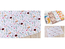 ���� �������� ������ ������, ��� 11337, 70�110 ��.jpg