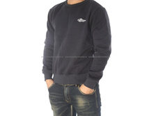 ��������� ����: 650 RUB �������: 46-48, 48-50, 50-52, 52-54, 54-56 ������� / ���: #10293057 ������: 65%cotton 35%polyester ������ �������������: ������ ���. ���������� ��������� �� 1 ������