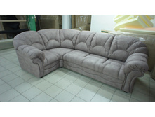 ����� 8 (����-�).JPG