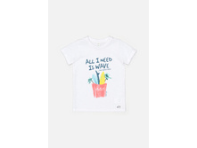 20120110117   Mone   �����(���).jpg