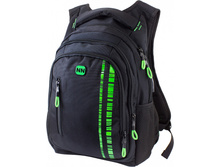 ������ Winner 395   1587 ���.