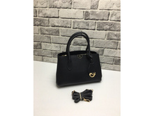 925 � 20 �� 30 �� 4.jpg