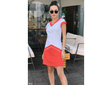 Plate-5944.jpg  1168���