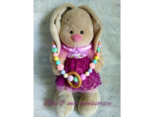 Bite & nice accessorize �������� �� �������� ��������