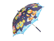 ���� ����: 286.00 RUB ������� / ���: 965740598 ��������: ����-�����������, ����� ������ 57 ��, ������� ������ 88 ��.