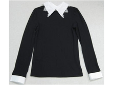 ������	�� - 073