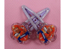 1,5 - ���� �� 1��