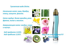 ��������� ���� ������ ����-������ 8�� 34297