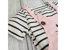 IMG 20180417 161903.jpg