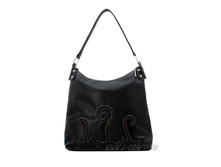 E845924df7603cc9374e7199aed8a7c4.jpg