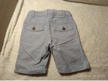 IMG 20180610 232015.jpg