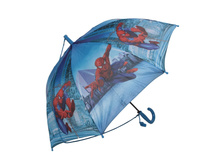 ���� ����������� ����: 286 RUB ������� / ���: 965691350 ��������: ���� �����������. ������ 100 ��.