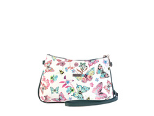 E845924df7603cc9374e7199aed8a7c4.jpg