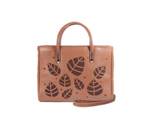 E845924df7603cc9374e7199aed8a7c4.jpg