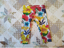 ������ ����� 100�