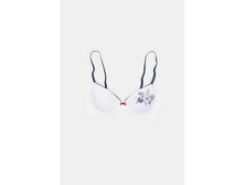 32214110045   Waltz   �������.jpg