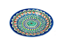 ������� ��� ������ "������" 14 �� 150�