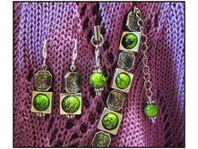 �������� " ������� ����"