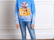 ������� �������� ,�������.jpg