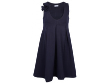 ������� AD - 073