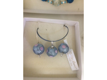 �������� ������ �� ���������� ����� � ������� � ��� (������ ������ 1,6 ��, ������ �������)