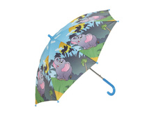 ���� ����������� ����: 286.00 RUB ������� / ���: 965740606 ��������: ���� �����������, ������� 88 ��, ����� ������ 57 ��.